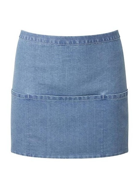 PREMIER Tablier taille "Colours" 3 poches /api/colors/4c68404a-1b7b-457a-bdb0-5d44827ed224 personnalisable