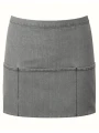 PREMIER Tablier taille "Colours" 3 poches /api/colors/8eb58e1f-d08b-4684-bd4d-a5f3d2381bef personnalisable