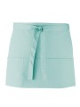 PREMIER Tablier taille "Colours" 3 poches /api/colors/6e9e449e-20e6-43d9-ae2d-df4dad68687d personnalisable