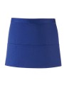 PREMIER Tablier taille "Colours" 3 poches /api/colors/901c4f78-1e07-41ac-b485-27abb23ecf03 personnalisable