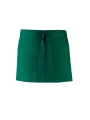 PREMIER Tablier taille "Colours" 3 poches /api/colors/7bcadc38-3ee7-438d-9d78-577288ec0e9e personnalisable