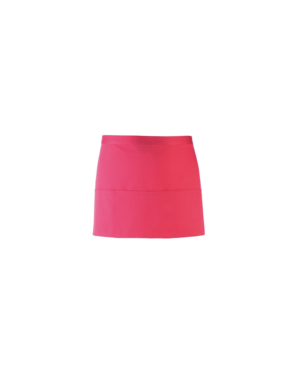 PREMIER Colours' 3 Pocket Apro Schürzen personalisierbar