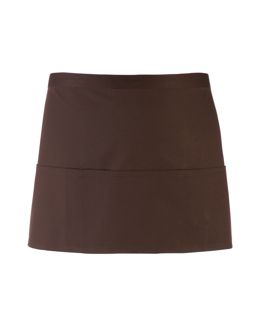 Tabliers personnalisable PREMIER Tablier taille "Colours" 3 poches