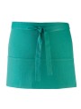 PREMIER Tablier taille "Colours" 3 poches /api/colors/66e1a763-4cd2-4058-8708-86accfd433e2 personnalisable