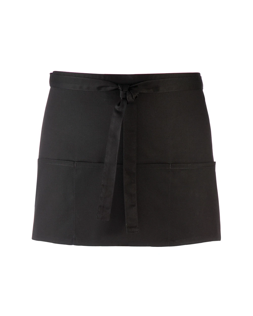 Tabliers personnalisable PREMIER Tablier taille "Colours" 3 poches