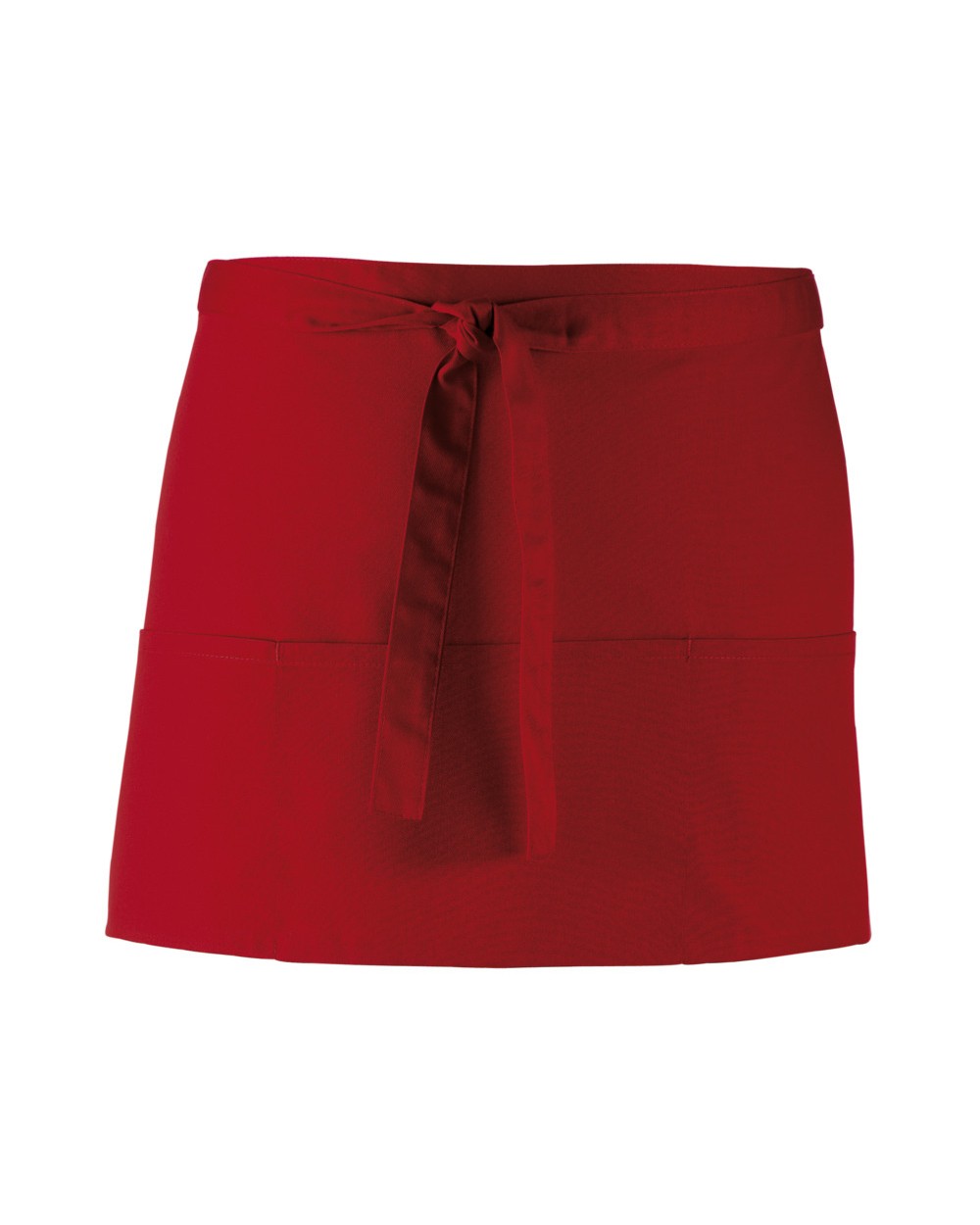 Tabliers personnalisable PREMIER Tablier taille "Colours" 3 poches