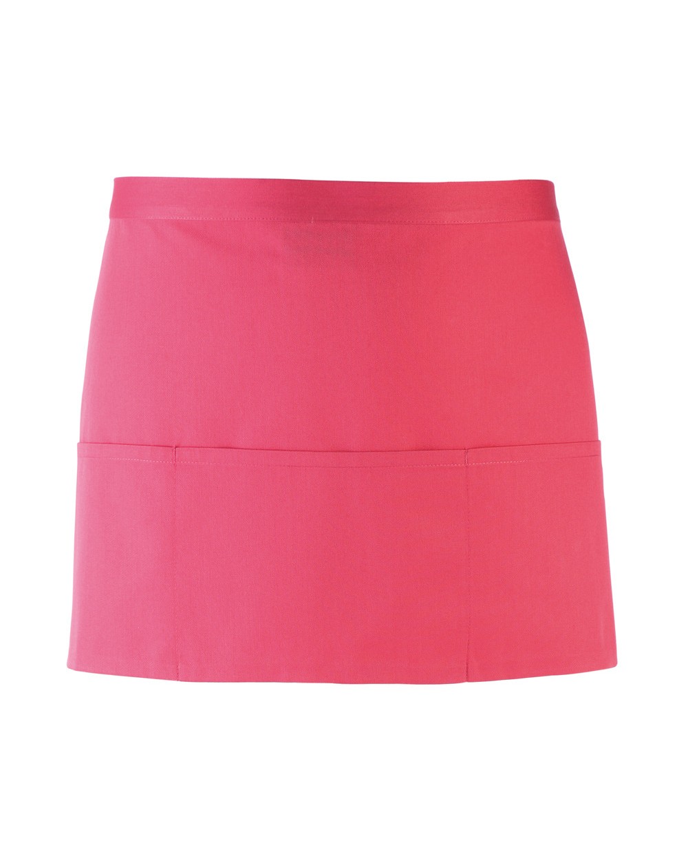 Tabliers personnalisable PREMIER Tablier taille "Colours" 3 poches