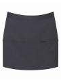 PREMIER Tablier taille "Colours" 3 poches /api/colors/45d3f81a-662d-4fe0-b87c-74d1e16866cc personnalisable