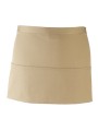 PREMIER Tablier taille "Colours" 3 poches /api/colors/348793eb-28eb-4f76-a178-c9d729b20ff5 personnalisable