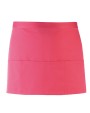 Tabliers personnalisable PREMIER Tablier taille "Colours" 3 poches