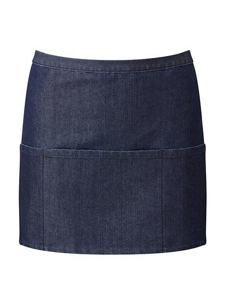 PREMIER Tablier taille "Colours" 3 poches /api/colors/dea55d64-90e1-4783-9b52-9741bc952c08 personnalisable