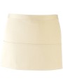 PREMIER Tablier taille "Colours" 3 poches /api/colors/e4673c21-e8cb-492b-aa0c-b227b8618401 personnalisable