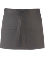 Tabliers personnalisable PREMIER Tablier taille "Colours" 3 poches
