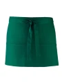 PREMIER Tablier taille "Colours" 3 poches /api/colors/703c36ed-7cf8-4ab1-a432-f578ca5c6bbd personnalisable