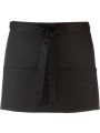 PREMIER Tablier taille "Colours" 3 poches /api/colors/b9fdad4a-5e94-45cb-8c03-c08b349b28c3 personnalisable