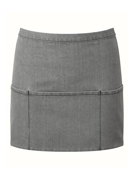 PREMIER Tablier taille "Colours" 3 poches /api/colors/8eb58e1f-d08b-4684-bd4d-a5f3d2381bef personnalisable