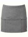 PREMIER Tablier taille "Colours" 3 poches /api/colors/8eb58e1f-d08b-4684-bd4d-a5f3d2381bef personnalisable