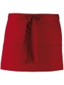 PREMIER Tablier taille "Colours" 3 poches /api/colors/86185b65-5340-41c9-bb92-4d29c8ef7554 personnalisable