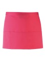 PREMIER Tablier taille "Colours" 3 poches /api/colors/ce01673e-06df-42f3-abde-9dc624221739 personnalisable