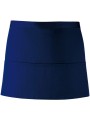 PREMIER Tablier taille "Colours" 3 poches /api/colors/b68891a9-1d28-4f7a-8deb-775c45027afd personnalisable