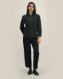 STANLEY/STELLA Chore Jacket Jacken personalisierbar