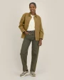 Vestes personnalisable STANLEY/STELLA Chore Jacket