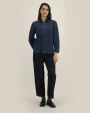 STANLEY/STELLA Chore Jacket Jacken personalisierbar