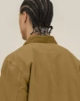 STANLEY/STELLA Chore Jacket Jacken personalisierbar