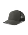 Casquettes personnalisable ATLANTIS Dempo Cap