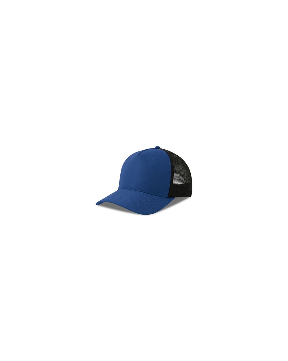 Casquettes personnalisable ATLANTIS DEMPO