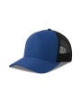 Casquettes personnalisable ATLANTIS DEMPO