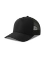 Casquettes personnalisable ATLANTIS DEMPO