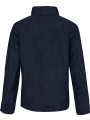 B&C Veste homme Multi-Active /api/colors/b68891a9-1d28-4f7a-8deb-775c45027afd personnalisable