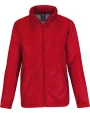 Vestes personnalisable B&C Veste homme Multi-Active