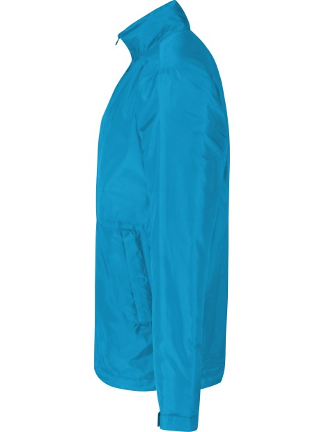 B&C Veste homme Multi-Active /api/colors/37552fe8-037d-47a8-bdb0-3b2374f2eea8 personnalisable