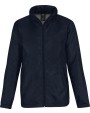 Vestes personnalisable B&C Veste homme Multi-Active