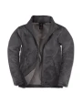 B&C Multi-active / Men Jacken personalisierbar