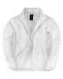 B&C Multi-active / Men Jacken personalisierbar