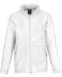 Vestes personnalisable B&C Veste homme Multi-Active