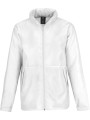 B&C Veste homme Multi-Active /api/colors/7a92cd2d-10d2-40b4-928b-296bb7487506 personnalisable