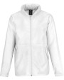 Vestes personnalisable B&C Veste homme Multi-Active