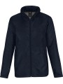 B&C Veste homme Multi-Active /api/colors/b68891a9-1d28-4f7a-8deb-775c45027afd personnalisable