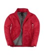 Vestes personnalisable B&C Veste homme Multi-Active