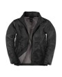 B&C Multi-active / Men Jacken personalisierbar