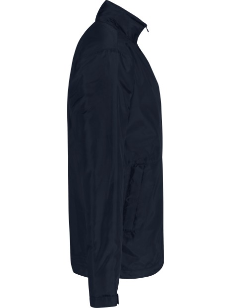 B&C Veste homme Multi-Active /api/colors/b68891a9-1d28-4f7a-8deb-775c45027afd personnalisable