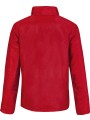 B&C Veste homme Multi-Active /api/colors/c953313a-9c9d-493b-934e-ddcf8fada2ae personnalisable
