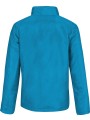 B&C Veste homme Multi-Active /api/colors/37552fe8-037d-47a8-bdb0-3b2374f2eea8 personnalisable