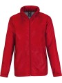 B&C Veste homme Multi-Active /api/colors/c953313a-9c9d-493b-934e-ddcf8fada2ae personnalisable