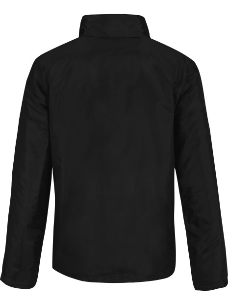 B&C Veste homme Multi-Active /api/colors/b9fdad4a-5e94-45cb-8c03-c08b349b28c3 personnalisable