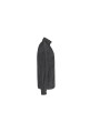 B&C Veste homme Multi-Active /api/colors/3664e9be-231a-44a8-bacd-707b001b474c personnalisable